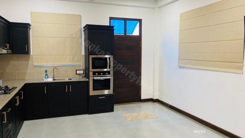 House for rent in Kottawa