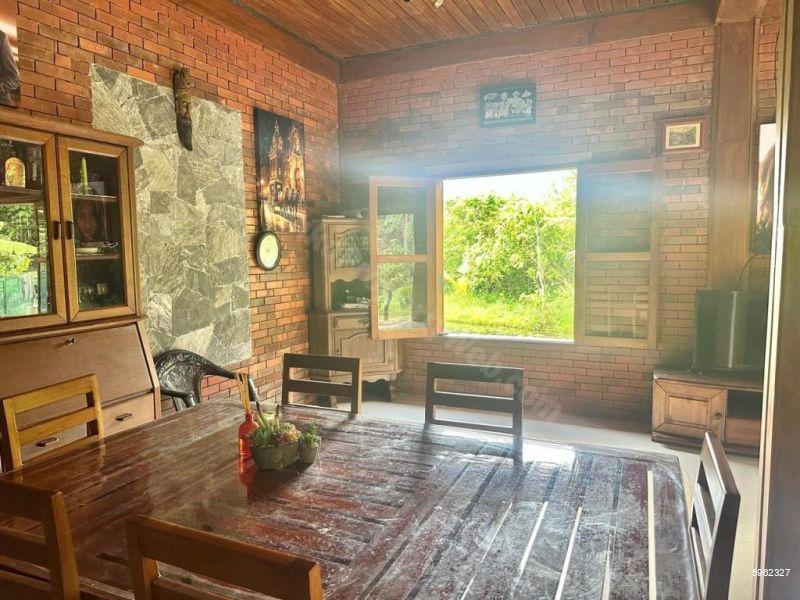 House for sale in Pannipitiya