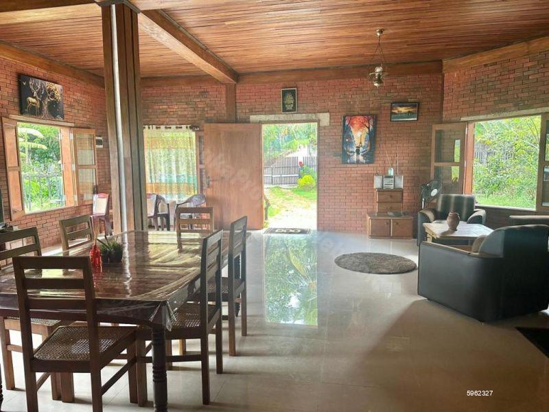 House for sale in Pannipitiya
