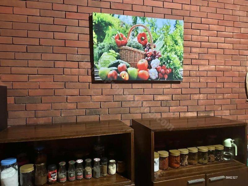 House for sale in Pannipitiya