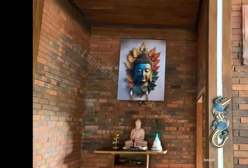 House for sale in Pannipitiya