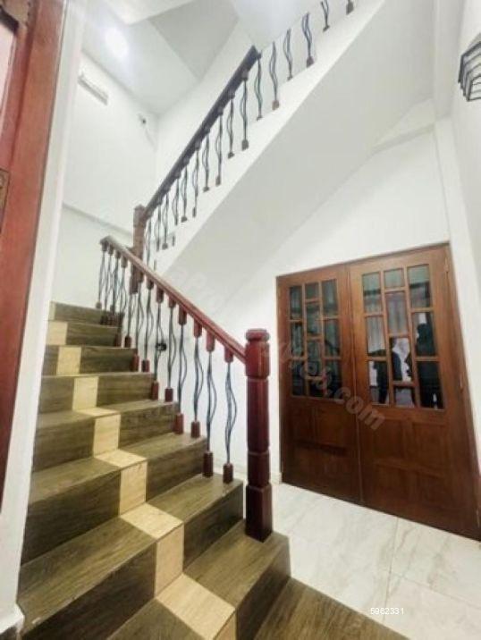 House for sale in Wattala