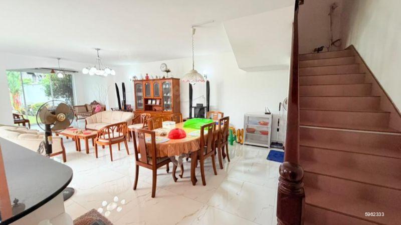 House for sale in Battaramulla