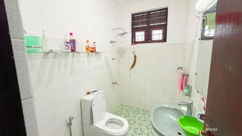 House for sale in Battaramulla