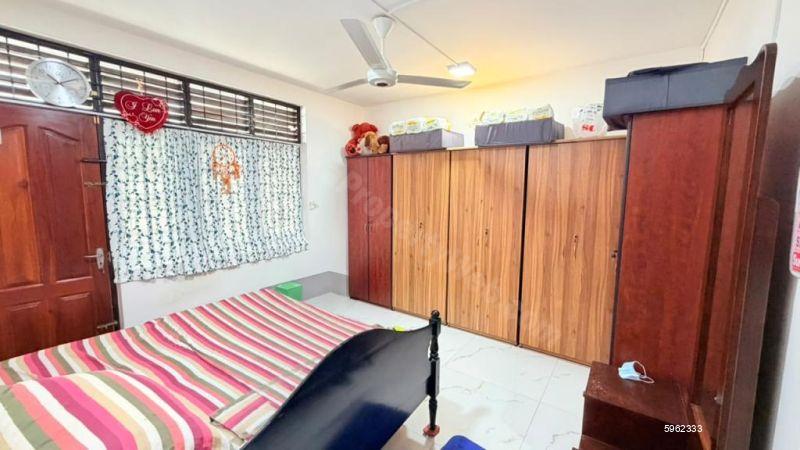 House for sale in Battaramulla
