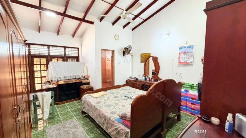 House for sale in Battaramulla