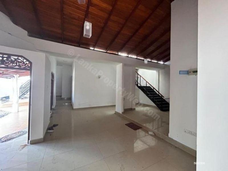 House for sale in Maharagama