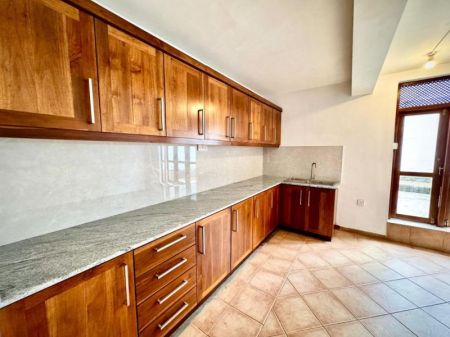 Kitchen - (SH1352) Two Storey House with Annex for sale in Akuregoda