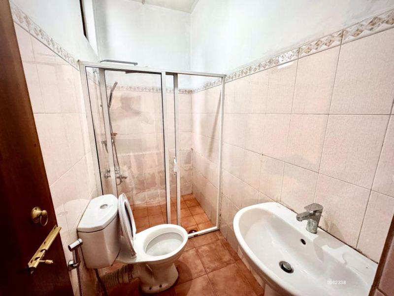 House for sale in Battaramulla