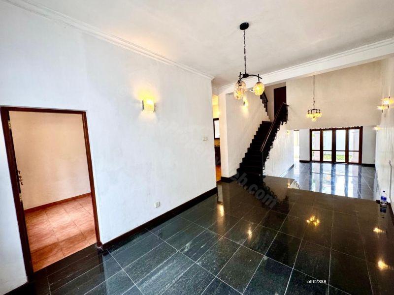 House for sale in Battaramulla