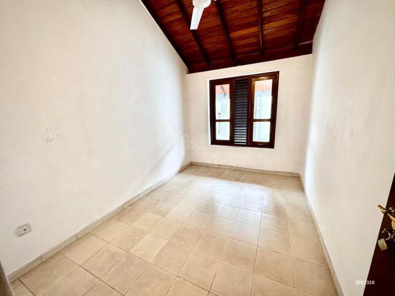 House for sale in Battaramulla