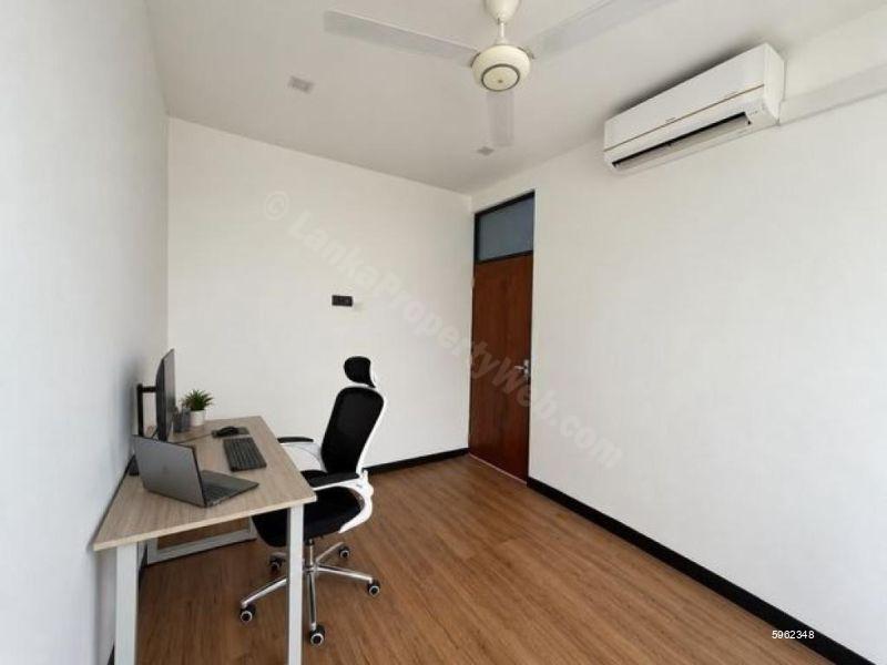 House for rent in Kottawa