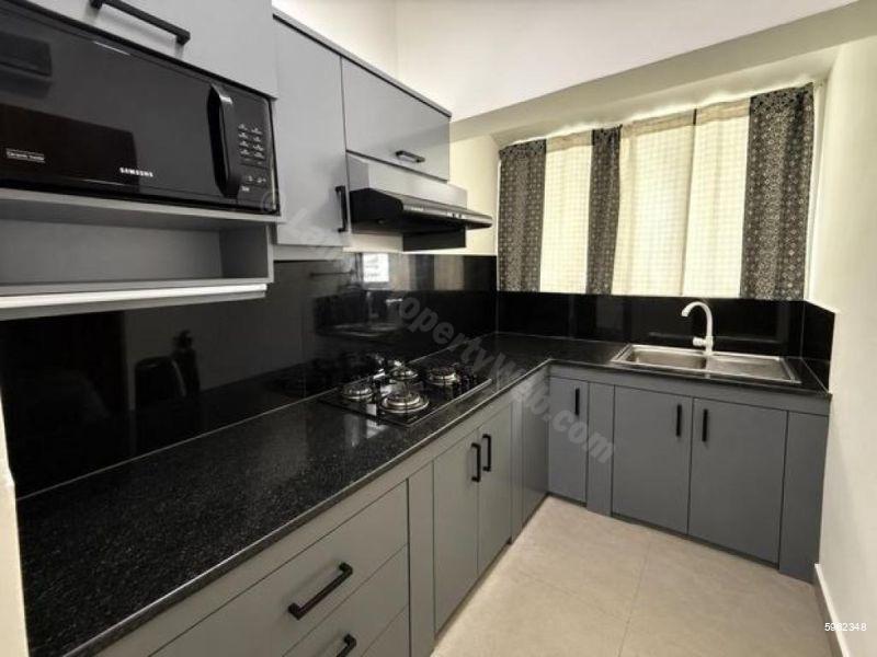 House for rent in Kottawa