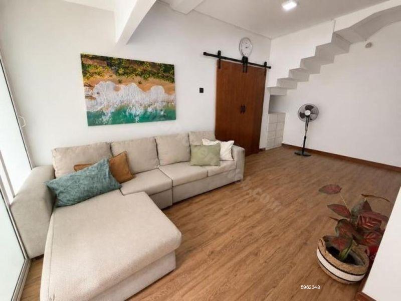 House for rent in Kottawa