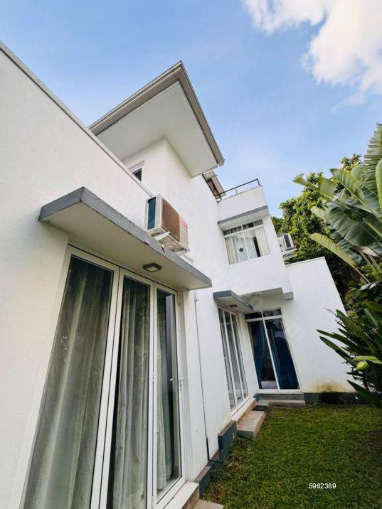 House for rent in Ethul Kotte