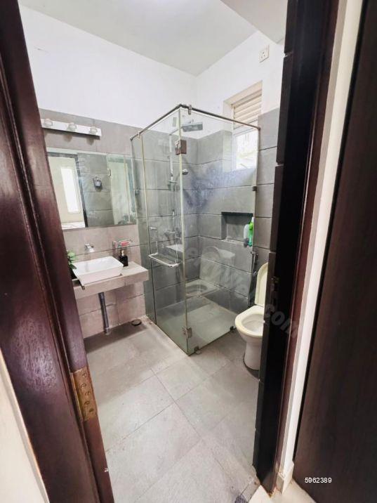 House for rent in Ethul Kotte