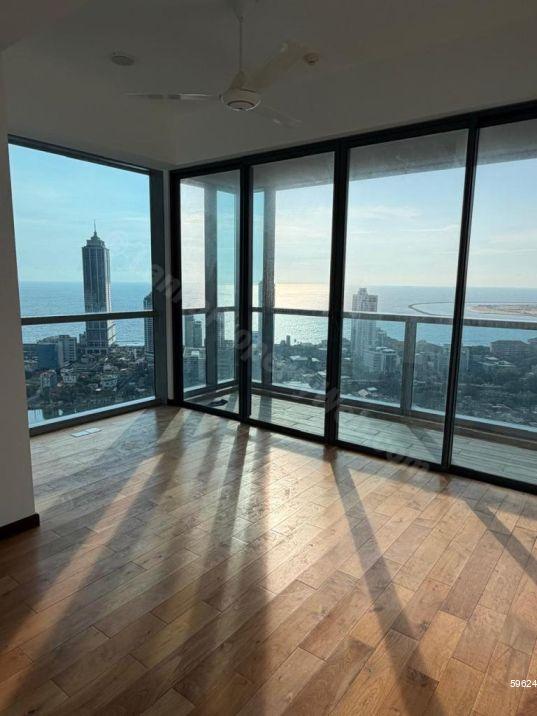 Apartment for sale in Colombo 2