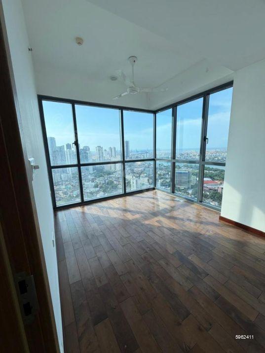 Apartment for sale in Colombo 2