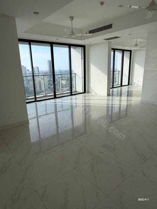 Apartment for sale in Colombo 2