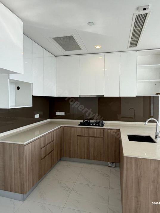 Apartment for sale in Colombo 2