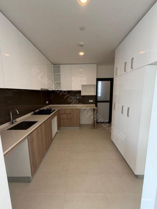 Apartment for sale in Colombo 2