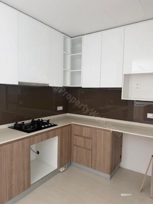 Apartment for sale in Colombo 2
