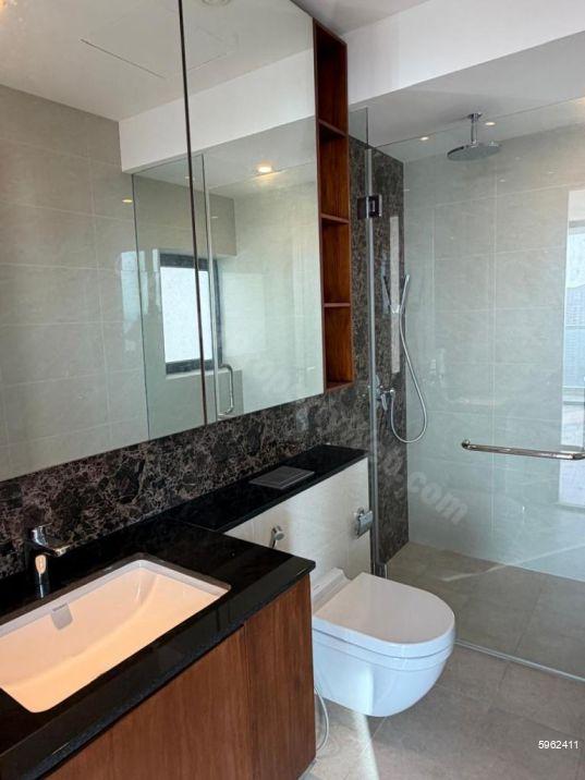 Apartment for sale in Colombo 2