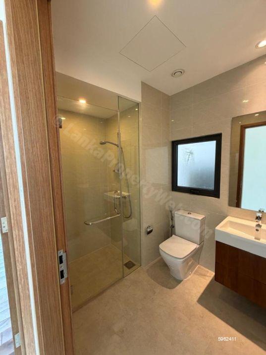 Apartment for sale in Colombo 2