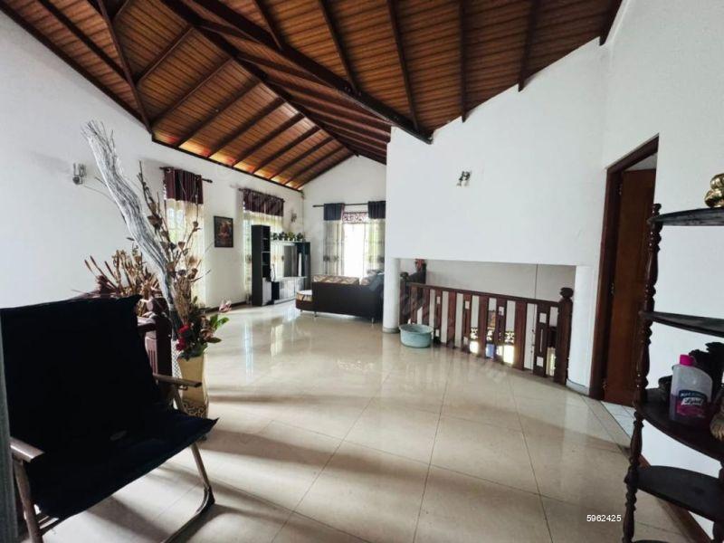 House for sale in Kiribathgoda