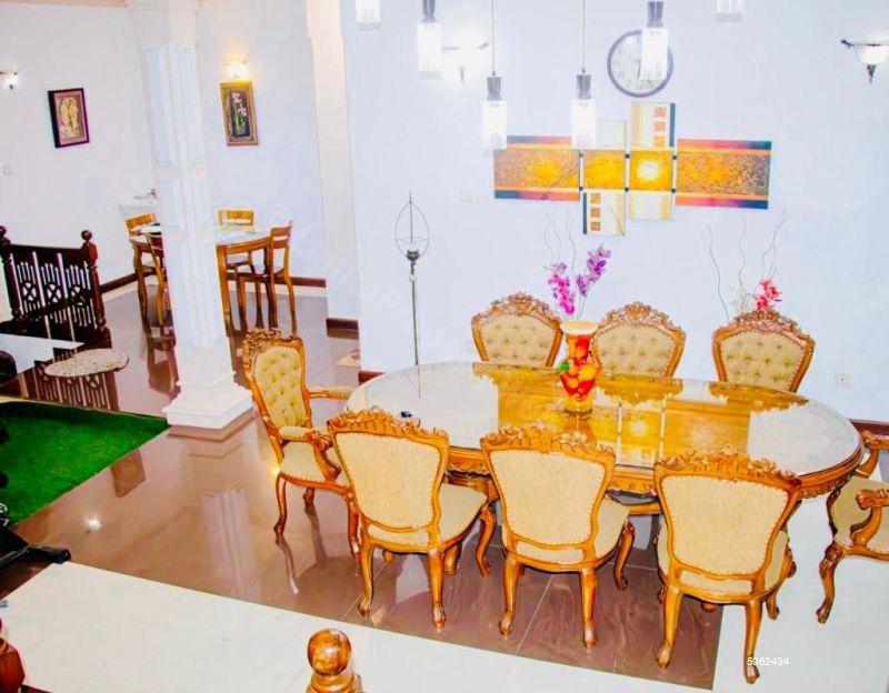 House for sale in Kadawatha