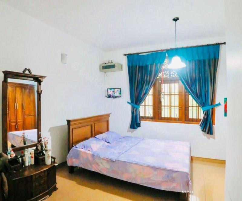 House for sale in Kadawatha