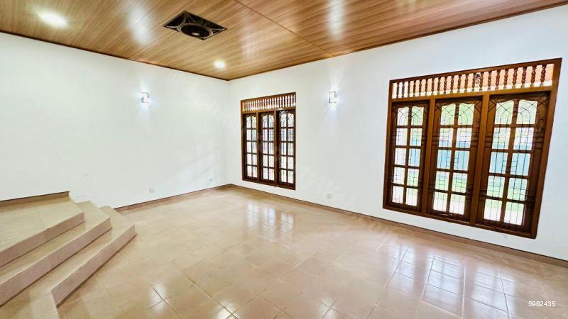 House for sale in Delgoda