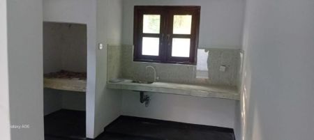 Kitchen - (KH1032) House for Sale in Withanamulla, Divulapitiya