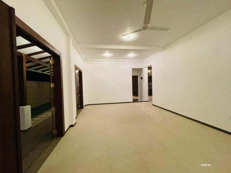 House for rent in Kottawa