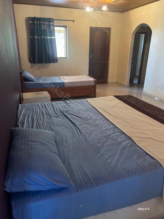 Bedroom - House for sale in Batticaloa