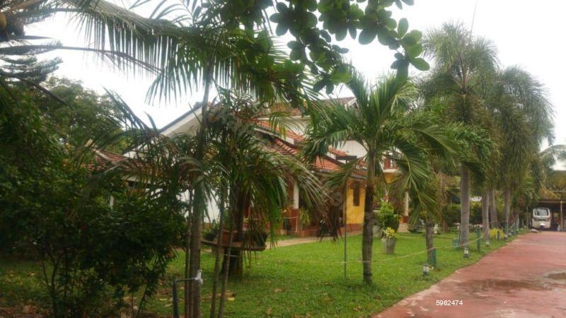 Exterior - House for sale in Batticaloa
