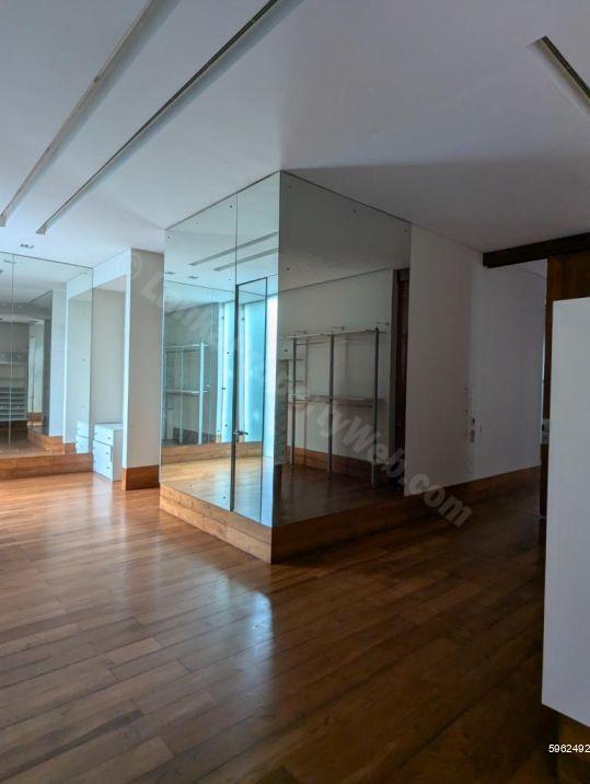 House for rent in Colombo 3