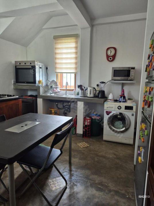 House for rent in Hokandara