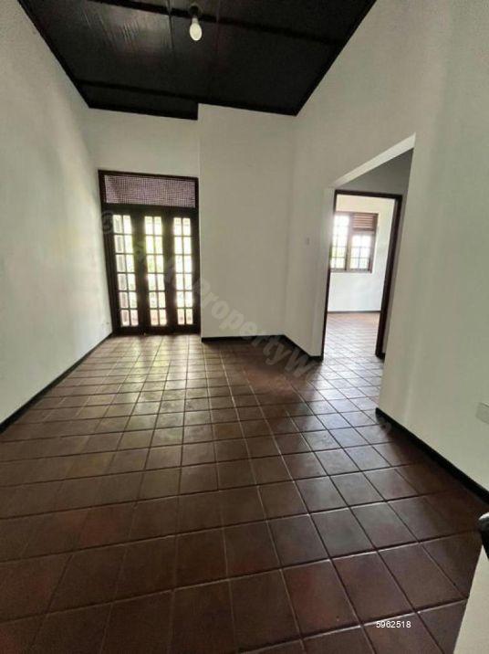 House for sale in Battaramulla