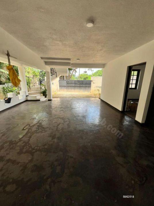 House for sale in Battaramulla