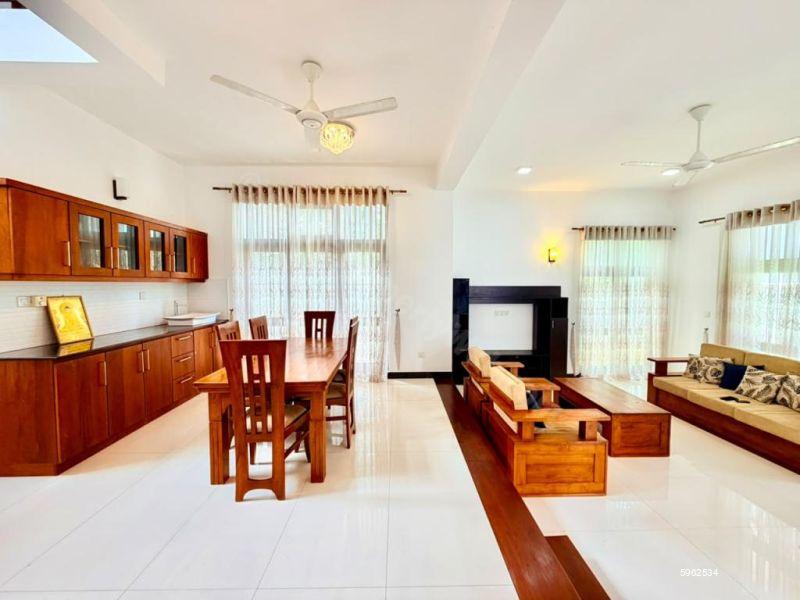 House for sale in Pita Kotte