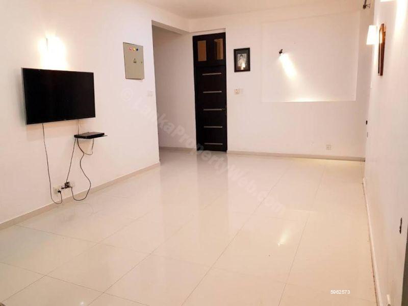 House for rent in Dehiwala