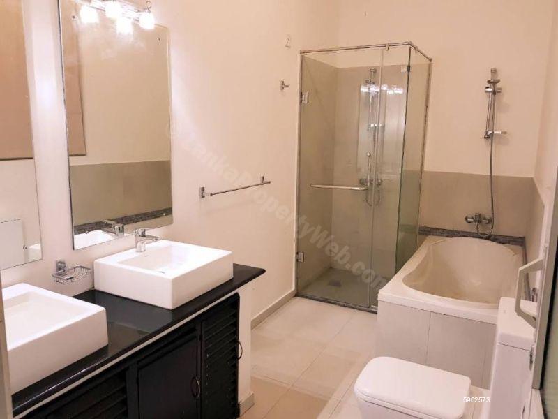 House for rent in Dehiwala