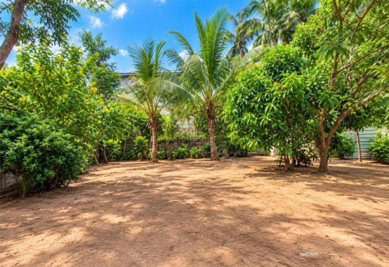 House for sale in Ja Ela