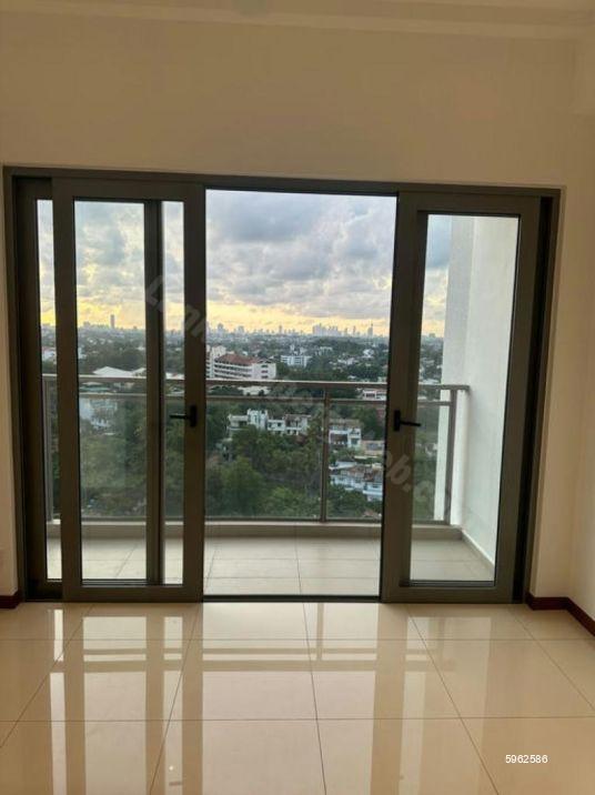 Apartment for sale in Ethul Kotte
