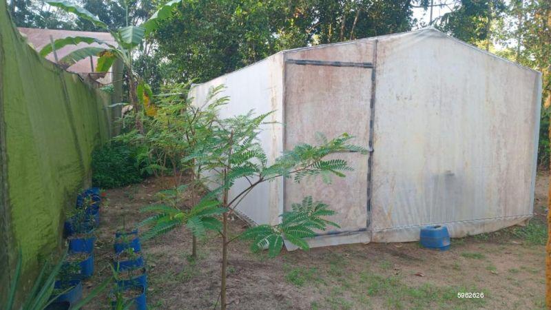 Cultivated Land for sale in Horana