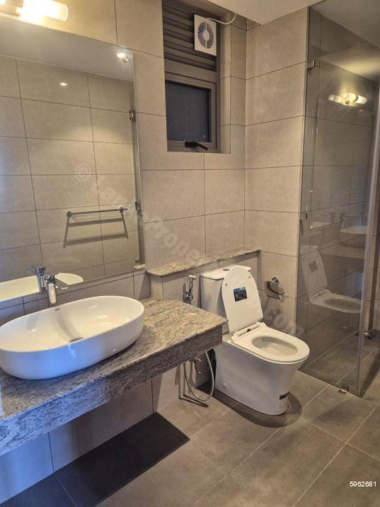 Apartment for rent in Pita Kotte