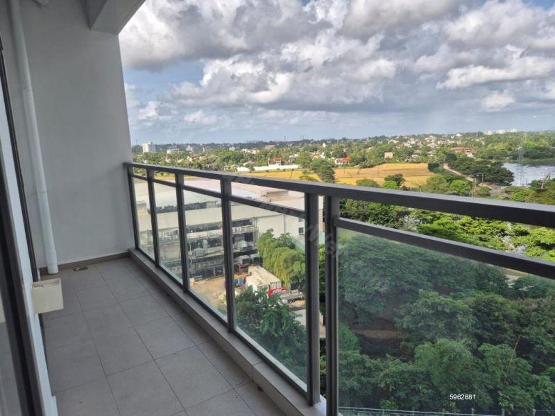 Apartment for rent in Pita Kotte