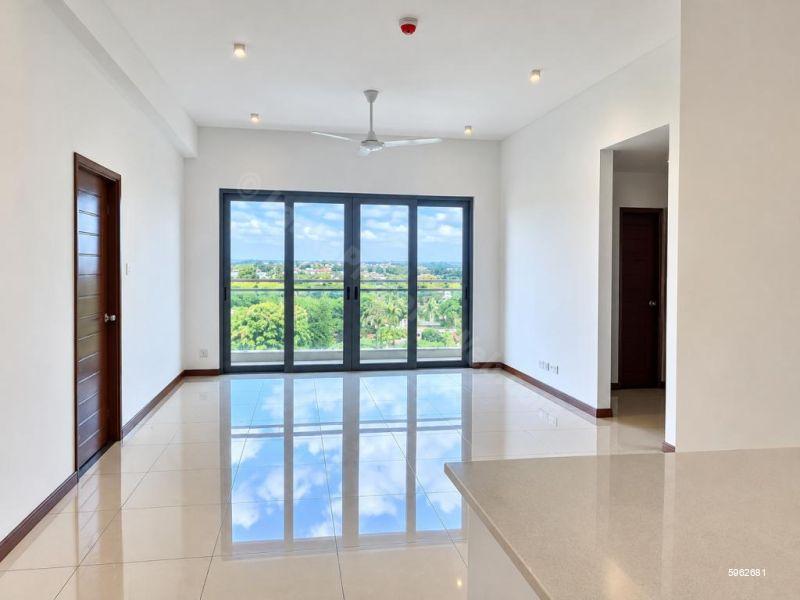Apartment for rent in Pita Kotte