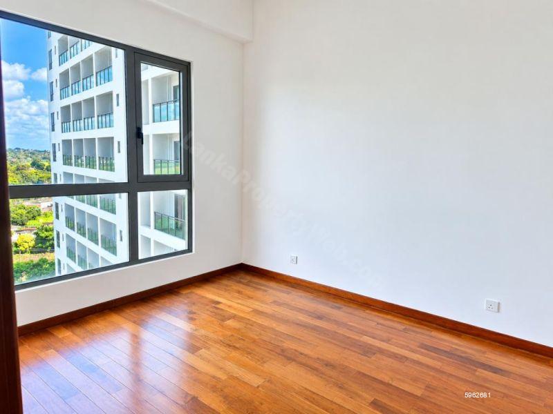 Apartment for rent in Pita Kotte